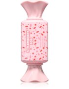 Gulf Orchid Strawberry Pop parfémovaná voda unisex 100 ml