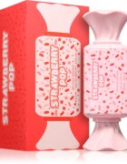 Gulf Orchid Strawberry Pop parfémovaná voda unisex 100 ml