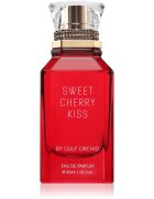 Gulf Orchid Sweet Cherry Kiss parfémovaná voda unisex 30 ml