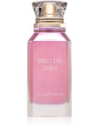 Gulf Orchid Sweet Like Candy parfémovaná voda unisex 100 ml