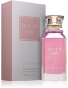 Gulf Orchid Sweet Like Candy parfémovaná voda unisex 100 ml