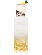 Gulf Orchid Tahiti Colada parfémovaná voda unisex 100 ml