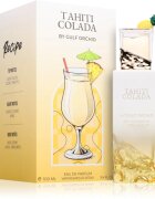Gulf Orchid Tahiti Colada parfémovaná voda unisex 100 ml