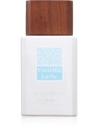 Gulf Orchid Vanilla Latte parfémovaná voda unisex 100 ml
