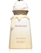 Gulf Orchid Vanille Cream parfémovaná voda unisex 100 ml