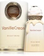 Gulf Orchid Vanille Cream parfémovaná voda unisex 100 ml