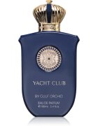 Gulf Orchid Yacht Club parfémovaná voda unisex 100 ml