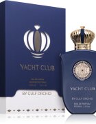 Gulf Orchid Yacht Club parfémovaná voda unisex 100 ml