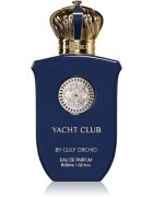 Gulf Orchid Yacht Club parfémovaná voda unisex 30 ml