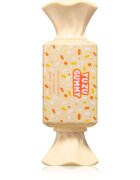 Gulf Orchid Yuzu Gummy parfémovaná voda unisex 100 ml