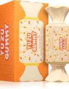 Gulf Orchid Yuzu Gummy parfémovaná voda unisex 100 ml