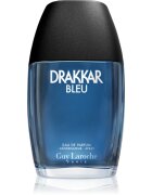Guy Laroche Drakkar Bleu parfémovaná voda pro muže 100 ml