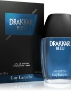 Guy Laroche Drakkar Bleu parfémovaná voda pro muže 100 ml