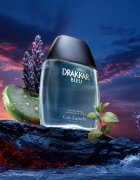 Guy Laroche Drakkar Bleu parfémovaná voda pro muže 100 ml