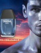 Guy Laroche Drakkar Bleu parfémovaná voda pro muže 100 ml