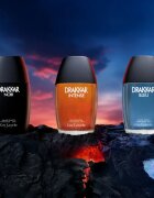 Guy Laroche Drakkar Bleu parfémovaná voda pro muže 100 ml