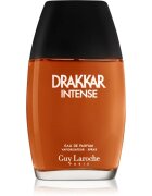 Guy Laroche Drakkar Intense parfémovaná voda pro muže 100 ml