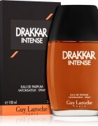 Guy Laroche Drakkar Intense parfémovaná voda pro muže 100 ml
