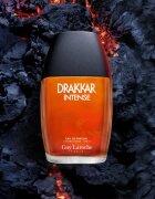 Guy Laroche Drakkar Intense parfémovaná voda pro muže 100 ml