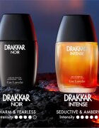 Guy Laroche Drakkar Intense parfémovaná voda pro muže 100 ml