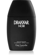 Guy Laroche Drakkar Noir toaletní voda pro muže 100 ml
