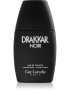 Guy Laroche Drakkar Noir toaletní voda pro muže 30 ml