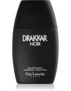 Guy Laroche Drakkar Noir toaletní voda pro muže 50 ml