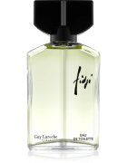 Guy Laroche Fidji toaletní voda pro ženy 100 ml