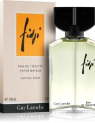Guy Laroche Fidji toaletní voda pro ženy 100 ml