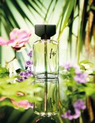 Guy Laroche Fidji toaletní voda pro ženy 100 ml