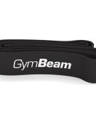 GymBeam Cross Band posilovací guma odpor 4: 27–79 kg