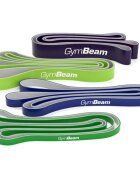 GymBeam Expander DuoBand set sada odporových gum