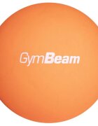 GymBeam Flexball masážní míček 63 cm