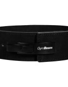GymBeam Lever fitness opasek velikost S (71–85 cm)