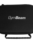 GymBeam Massage Gun Mini masážní pistole mini Black 1 ks