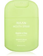 HAAN Apple a Day ústní sprej 20 ml