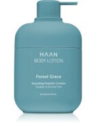 HAAN Body Lotion Forest Grace plnitelné tělové mléko 250 ml