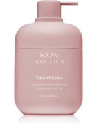 HAAN Body Lotion Tales of Lotus tělové mléko 250 ml
