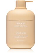 HAAN Body Lotion Wild Orchid plnitelné tělové mléko 250 ml
