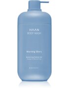 HAAN Body Wash Morning Glory energizující sprchový gel 450 ml