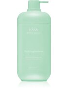 HAAN Body Wash Purifying Verbena čisticí sprchový gel 450 ml