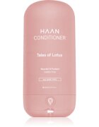 HAAN Conditioner Tales of Lotus hydratační kondicionér pro všechny typy vlasů 60 ml