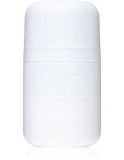 HAAN Deodorant Margarita Spirit deodorant roll-on 40 ml