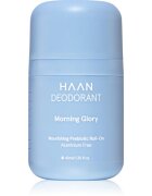 HAAN Deodorant Morning Glory deodorant roll-on bez obsahu hliníku 40 ml