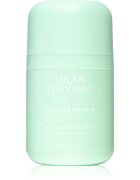 HAAN Deodorant Purifying Verbena deodorant roll-on bez obsahu hliníku 40 ml