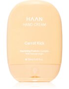 HAAN Hand Cream Carrot Kick krém na ruce plnitelný 50 ml