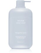 HAAN Hand Soap Margarita Spirit tekuté mýdlo na ruce 350 ml