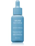 HAAN Hyaluron hydratační sérum pro normální až smíšenou pleť 30 ml