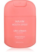 HAAN Life's a Beach ústní sprej 20 ml