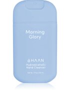 HAAN Morning Glory čisticí sprej na ruce s antibakteriální přísadou 30 ml